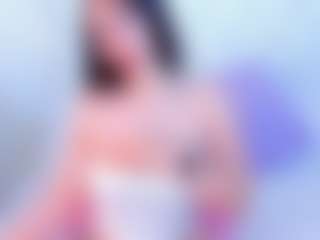leahcollins's Live Sex Cam Show