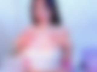 leahcollins's Live Sex Cam Show