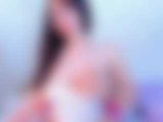 leahcollins's Live Sex Cam Show