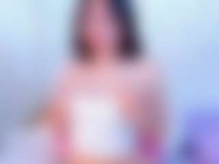 leahcollins's Live Sex Cam Show
