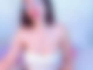 leahcollins's Live Sex Cam Show