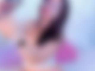 leahcollins's Live Sex Cam Show