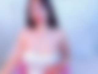 leahcollins's Live Sex Cam Show
