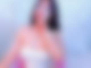 leahcollins's Live Sex Cam Show