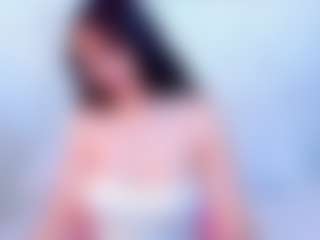 leahcollins's Live Sex Cam Show