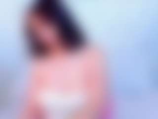 leahcollins's Live Sex Cam Show
