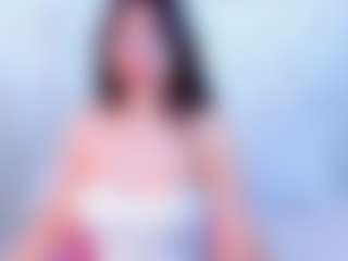leahcollins's Live Sex Cam Show