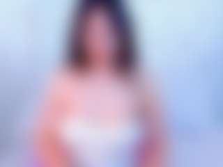leahcollins's Live Sex Cam Show