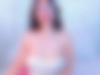 leahcollins's Live Sex Cam Show