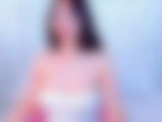 leahcollins's Live Sex Cam Show