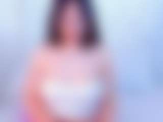 leahcollins's Live Sex Cam Show