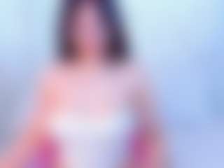 leahcollins's Live Sex Cam Show