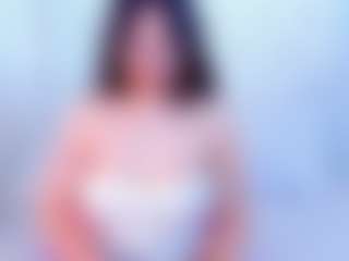 leahcollins's Live Sex Cam Show