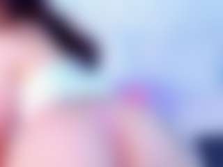 leahcollins's Live Sex Cam Show
