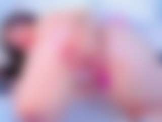 leahcollins's Live Sex Cam Show