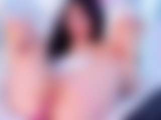 leahcollins's Live Sex Cam Show