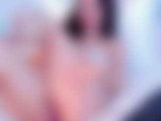 leahcollins's Live Sex Cam Show
