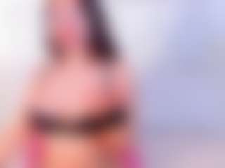 leahcollins's Live Sex Cam Show