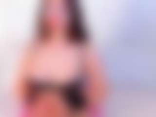 Live cam show with leahcollins - Petite on CamClone