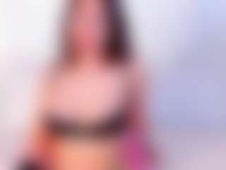 leahcollins's Live Sex Cam Show