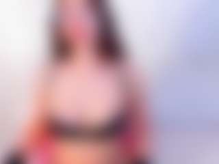 leahcollins's Live Sex Cam Show