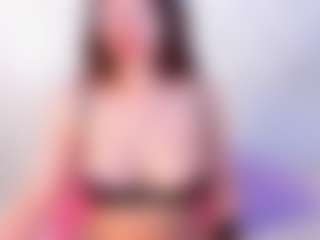 leahcollins's Live Sex Cam Show