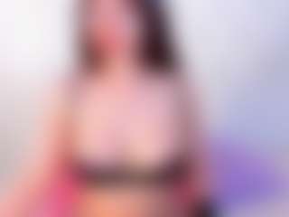 leahcollins's Live Sex Cam Show