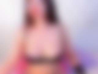 leahcollins's Live Sex Cam Show