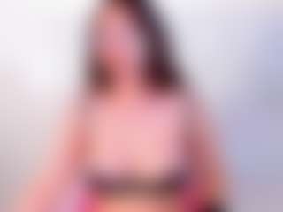 leahcollins's Live Sex Cam Show