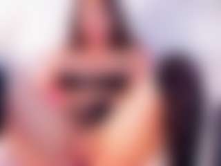 leahcollins's Live Sex Cam Show