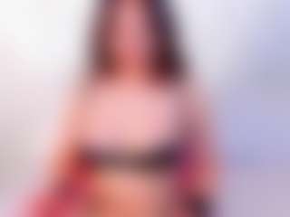 leahcollins's Live Sex Cam Show