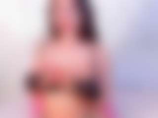leahcollins's Live Sex Cam Show