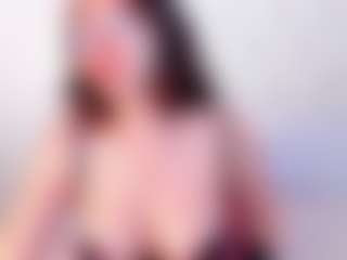 leahcollins's Live Sex Cam Show