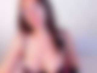 leahcollins's Live Sex Cam Show