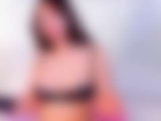 leahcollins's Live Sex Cam Show