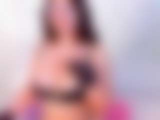 leahcollins's Live Sex Cam Show
