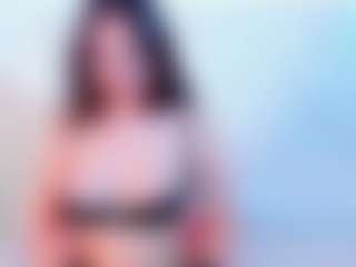 leahcollins's Live Sex Cam Show