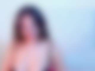 leahcollins's Live Sex Cam Show