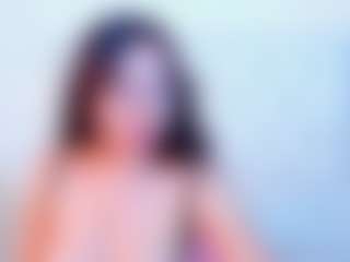 leahcollins's Live Sex Cam Show