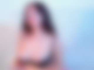 leahcollins's Live Sex Cam Show