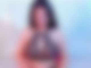 Live cam show with leahcollins - Latina on fapnchat | colombia