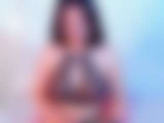 leahcollins's Live Sex Cam Show