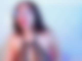 leahcollins's Live Sex Cam Show