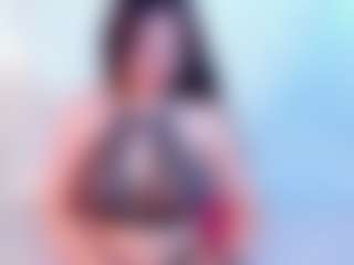leahcollins's Live Sex Cam Show