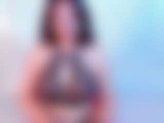 leahcollins's Live Sex Cam Show