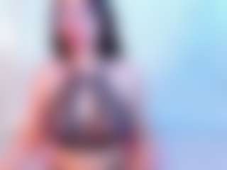 Live cam show with leahcollins - Body Massage on sexylive.show