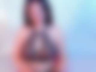 leahcollins's Live Sex Cam Show