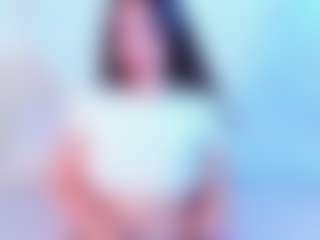 leahcollins's Live Sex Cam Show