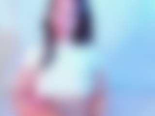 Live cam show with leahcollins - BBW on Camsoda