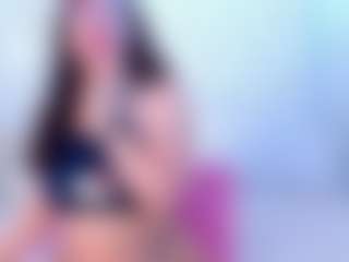 Cam Show en direct de leahcollins
